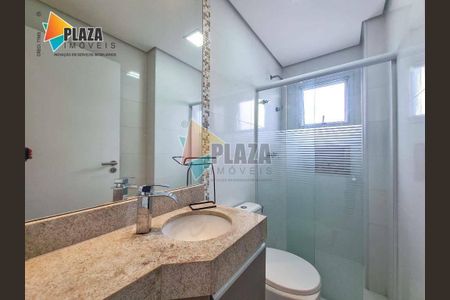 5_photo/94ce1da72b.da2f960a46b54012-ATLAS-c878f83a-9947-4a42-bcbe-eedeffc80a02.jpg de apartamento à venda com 3 quartos, 109m² em Canto do Forte, Praia Grande