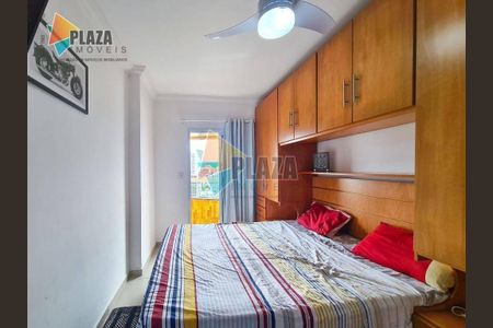 8_photo/94ce1da72f.3927d70673af3ce2-ATLAS-c0b6d480-a5f1-4fa0-a4a9-e7b3b0a9ed9f.jpg de apartamento à venda com 1 quarto, 67m² em Canto do Forte, Praia Grande