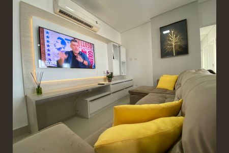 10_photo/94ce1da72f.4bd2615f33144f40-ATLAS-018fa1f7-f2ee-4b13-a542-e2272e7aeebd.jpg de apartamento à venda com 3 quartos, 120m² em Canto do Forte, Praia Grande