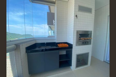 7_photo/94ce1da72f.4bd2615f33144f40-ATLAS-44b21c4e-b6da-42df-8f6c-a4015a7d0107.jpg de apartamento à venda com 3 quartos, 120m² em Canto do Forte, Praia Grande