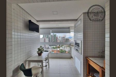 12_photo/94ce1da72f.5e52f805db904483-ATLAS-10d2a87e-9a33-4ec4-a32f-1f010ba31925.jpg de apartamento à venda com 2 quartos, 88m² em Canto do Forte, Praia Grande