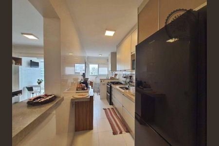 16_photo/94ce1da72f.5e52f805db904483-ATLAS-19920135-898d-49eb-af03-3f122d2e8aa0.jpg de apartamento à venda com 2 quartos, 88m² em Canto do Forte, Praia Grande