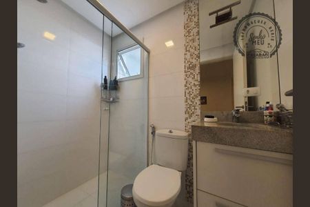 30_photo/94ce1da72f.5e52f805db904483-ATLAS-1dbf8515-111b-4e1b-86f5-199590e366b7.jpg de apartamento à venda com 2 quartos, 88m² em Canto do Forte, Praia Grande