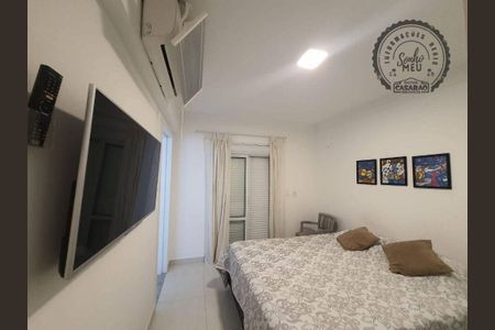 27_photo/94ce1da72f.5e52f805db904483-ATLAS-1e5f35aa-ed08-43fb-b1da-111a6ac62477.jpg de apartamento à venda com 2 quartos, 88m² em Canto do Forte, Praia Grande