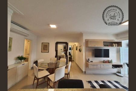 3_photo/94ce1da72f.5e52f805db904483-ATLAS-45c5bc21-2dbd-44ab-a994-9478beef42bc.jpg de apartamento à venda com 2 quartos, 88m² em Canto do Forte, Praia Grande