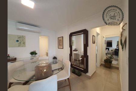 9_photo/94ce1da72f.5e52f805db904483-ATLAS-4ba10373-b90e-4985-9ea1-e61d0a598f44.jpg de apartamento à venda com 2 quartos, 88m² em Canto do Forte, Praia Grande