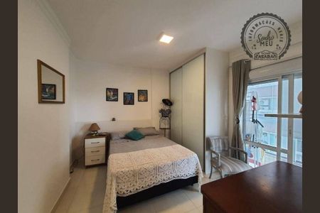 22_photo/94ce1da72f.5e52f805db904483-ATLAS-5aab42f8-941c-4df6-a7f3-fa204d0f4617.jpg de apartamento à venda com 2 quartos, 88m² em Canto do Forte, Praia Grande