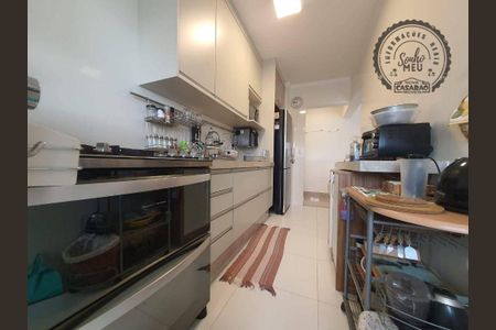 18_photo/94ce1da72f.5e52f805db904483-ATLAS-7191f53c-1efc-4939-bf40-5ac43aebd754.jpg de apartamento à venda com 2 quartos, 88m² em Canto do Forte, Praia Grande