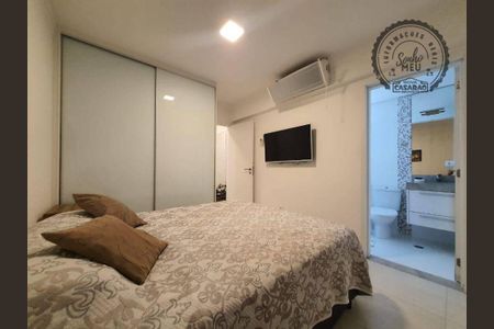 28_photo/94ce1da72f.5e52f805db904483-ATLAS-86df671c-0f4d-4d63-86de-9b0882a6772d.jpg de apartamento à venda com 2 quartos, 88m² em Canto do Forte, Praia Grande