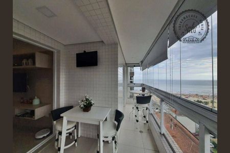 10_photo/94ce1da72f.5e52f805db904483-ATLAS-923c1dea-cd89-4e73-b545-98c9abdb9108.jpg de apartamento à venda com 2 quartos, 88m² em Canto do Forte, Praia Grande