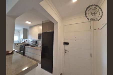 14_photo/94ce1da72f.5e52f805db904483-ATLAS-998e55a8-eb31-4d85-809c-1dcd85d8a8fb.jpg de apartamento à venda com 2 quartos, 88m² em Canto do Forte, Praia Grande