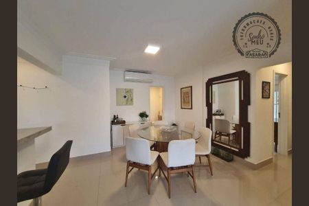 8_photo/94ce1da72f.5e52f805db904483-ATLAS-aee4aae3-9e9a-4ba9-bf9b-654d0c011b5e.jpg de apartamento à venda com 2 quartos, 88m² em Canto do Forte, Praia Grande