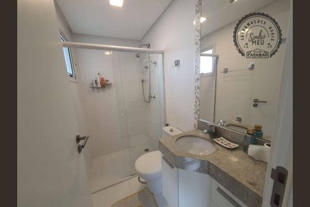 26_photo/94ce1da72f.5e52f805db904483-ATLAS-bf493ddd-738c-4df0-a178-e56556f8a731.jpg de apartamento à venda com 2 quartos, 88m² em Canto do Forte, Praia Grande