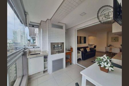 13_photo/94ce1da72f.5e52f805db904483-ATLAS-ce8a9e5c-7277-4aa7-92b3-faa9ccf134c5.jpg de apartamento à venda com 2 quartos, 88m² em Canto do Forte, Praia Grande