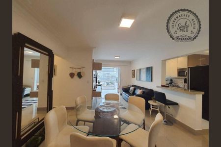 7_photo/94ce1da72f.5e52f805db904483-ATLAS-e3e7ed85-12be-4d1c-8596-9cf08566172a.jpg de apartamento à venda com 2 quartos, 88m² em Canto do Forte, Praia Grande