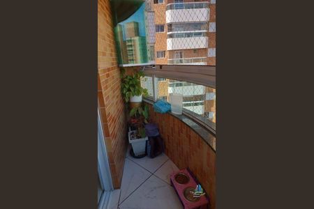 3_photo/94ce1da72f.ae8215b609456ccf-ATLAS-07e8bb6d-86f7-4f0b-9aff-d7852e9dc74a.jpg de apartamento à venda com 2 quartos, 90m² em Canto do Forte, Praia Grande