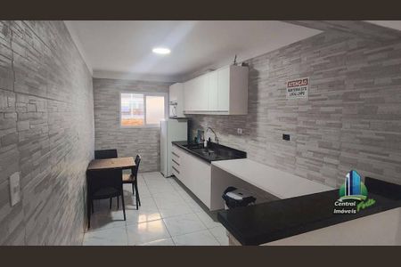 9_photo/94ce1da72f.ae8215b609456ccf-ATLAS-266c2807-fe36-4617-9aad-e5b9b84ef148.jpg de apartamento à venda com 2 quartos, 90m² em Canto do Forte, Praia Grande