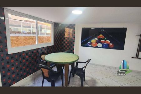 7_photo/94ce1da72f.ae8215b609456ccf-ATLAS-e4ebfcfe-eade-43b3-aeb3-cc35441f13f1.jpg de apartamento à venda com 2 quartos, 90m² em Canto do Forte, Praia Grande