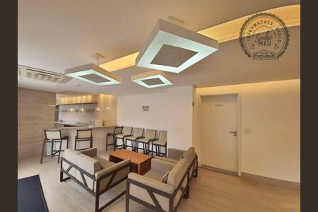 2_photo/94ce1da72f.b659b09e8ae91ab9-ATLAS-04f144e9-97b5-4064-b2e7-dd72edf6572a.jpg de apartamento à venda com 3 quartos, 129m² em Canto do Forte, Praia Grande