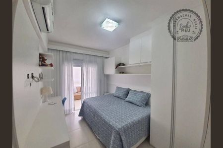 6_photo/94ce1da72f.b659b09e8ae91ab9-ATLAS-3193adeb-6c63-4dfb-aaf2-1c9092beb423.jpg de apartamento à venda com 3 quartos, 129m² em Canto do Forte, Praia Grande