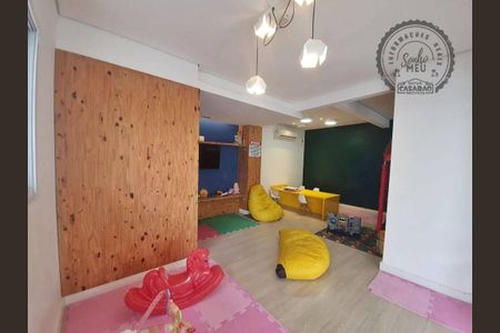 7_photo/94ce1da72f.b659b09e8ae91ab9-ATLAS-34a08fac-3856-426c-bffe-64dfc120d42a.jpg de apartamento à venda com 3 quartos, 129m² em Canto do Forte, Praia Grande