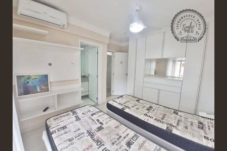 8_photo/94ce1da72f.b659b09e8ae91ab9-ATLAS-400bbe0a-7ca8-44d4-bd9a-e3b6874f29c4.jpg de apartamento à venda com 3 quartos, 129m² em Canto do Forte, Praia Grande