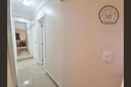 10_photo/94ce1da72f.b659b09e8ae91ab9-ATLAS-462a1670-953d-46a4-b67f-9a4d2199036d.jpg de apartamento à venda com 3 quartos, 129m² em Canto do Forte, Praia Grande