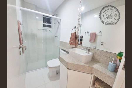 11_photo/94ce1da72f.b659b09e8ae91ab9-ATLAS-47bcdcdf-0bde-440f-8894-09ee595fe1a4.jpg de apartamento à venda com 3 quartos, 129m² em Canto do Forte, Praia Grande