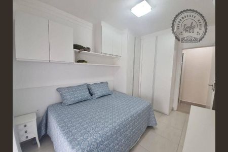 4_photo/94ce1da72f.b659b09e8ae91ab9-ATLAS-853bdcda-556b-4cac-a8d5-d25b6a48c193.jpg de apartamento à venda com 3 quartos, 129m² em Canto do Forte, Praia Grande