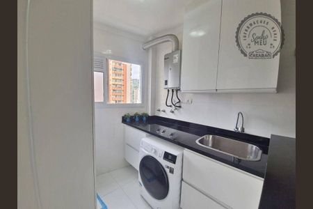 8_photo/94ce1da72f.b659b09e8ae91ab9-ATLAS-aa277fc4-5e48-4957-bc51-04e664ee009e.jpg de apartamento à venda com 3 quartos, 129m² em Canto do Forte, Praia Grande