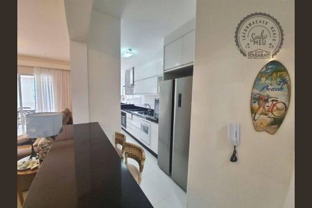 2_photo/94ce1da72f.b659b09e8ae91ab9-ATLAS-cd923012-fe2e-4599-9afd-9d9d1d1be2d1.jpg de apartamento à venda com 3 quartos, 129m² em Canto do Forte, Praia Grande