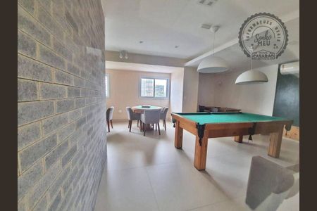 11_photo/94ce1da72f.b659b09e8ae91ab9-ATLAS-e35f4896-c2ae-4965-b791-0ba5e00c7188.jpg de apartamento à venda com 3 quartos, 129m² em Canto do Forte, Praia Grande