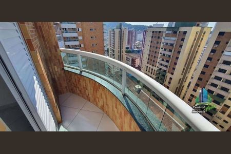 2_photo/94ce1da72f.e2c02f1bab40e42c-ATLAS-0d1f3adc-6687-4d29-97b9-d63bc7213aec.jpg de apartamento à venda com 3 quartos, 116m² em Canto do Forte, Praia Grande