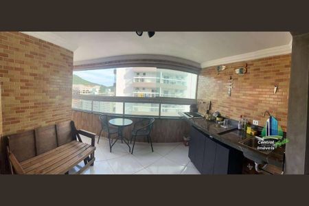 5_photo/94ce1da72f.e2c02f1bab40e42c-ATLAS-2097b8a1-4b33-425f-85a0-d50c27a625fc.jpg de apartamento à venda com 3 quartos, 116m² em Canto do Forte, Praia Grande