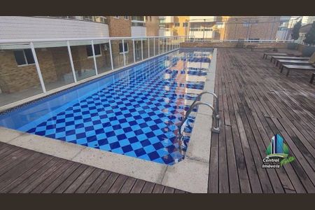 3_photo/94ce1da72f.e2c02f1bab40e42c-ATLAS-24499d75-41d3-4e7c-8ca5-3d0869c5aa61.jpg de apartamento à venda com 3 quartos, 116m² em Canto do Forte, Praia Grande