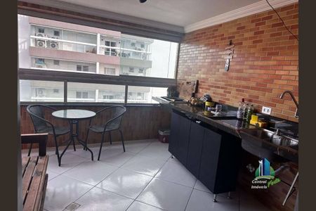 7_photo/94ce1da72f.e2c02f1bab40e42c-ATLAS-28539c9c-2bd5-4d11-b984-ffc521fe5667.jpg de apartamento à venda com 3 quartos, 116m² em Canto do Forte, Praia Grande