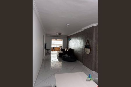 8_photo/94ce1da72f.e2c02f1bab40e42c-ATLAS-2c4da4a7-3f94-414f-aed4-bcb4ce91ce87.jpg de apartamento à venda com 3 quartos, 116m² em Canto do Forte, Praia Grande