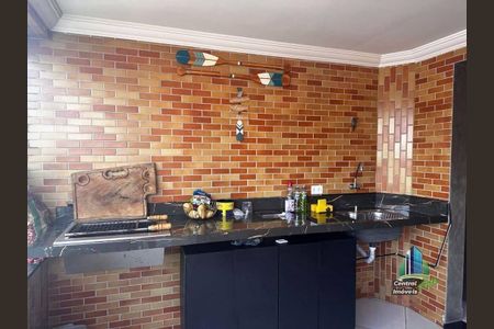 10_photo/94ce1da72f.e2c02f1bab40e42c-ATLAS-32f0363b-546a-41bc-822e-e6cb3d9bf1fb.jpg de apartamento à venda com 3 quartos, 116m² em Canto do Forte, Praia Grande