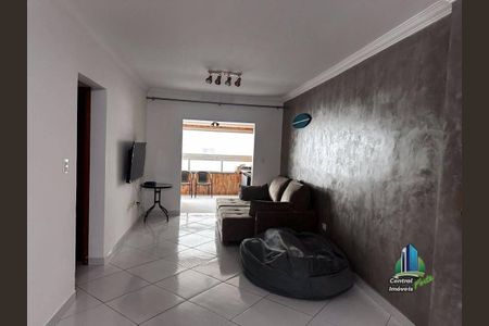 6_photo/94ce1da72f.e2c02f1bab40e42c-ATLAS-3b2eab8a-5e3c-48a2-a2b7-f6666d4f5892.jpg de apartamento à venda com 3 quartos, 116m² em Canto do Forte, Praia Grande