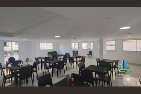 11_photo/94ce1da72f.e2c02f1bab40e42c-ATLAS-425a3a20-2b4a-4ebf-8d78-0dd5e5b3efaf.jpg de apartamento à venda com 3 quartos, 116m² em Canto do Forte, Praia Grande