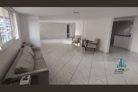 4_photo/94ce1da72f.e2c02f1bab40e42c-ATLAS-732f2b98-21ca-41f9-b4d4-37005ba43c05.jpg de apartamento à venda com 3 quartos, 116m² em Canto do Forte, Praia Grande