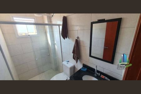 8_photo/94ce1da72f.e2c02f1bab40e42c-ATLAS-741c3001-d2cc-4e0b-88e2-1676288d3904.jpg de apartamento à venda com 3 quartos, 116m² em Canto do Forte, Praia Grande