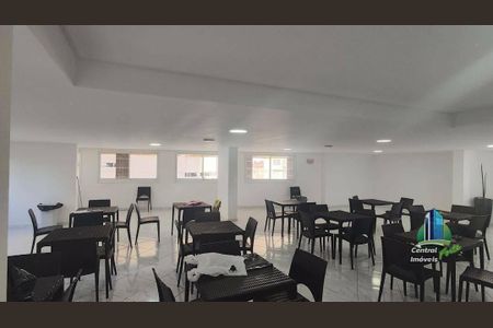 8_photo/94ce1da72f.e2c02f1bab40e42c-ATLAS-82f596a3-95ba-4adc-aa09-4efa4e24e236.jpg de apartamento à venda com 3 quartos, 116m² em Canto do Forte, Praia Grande