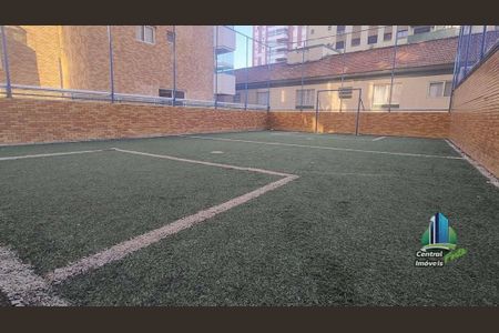 8_photo/94ce1da72f.e2c02f1bab40e42c-ATLAS-8ece29e1-3874-43f1-8b5c-fe210433df1d.jpg de apartamento à venda com 3 quartos, 116m² em Canto do Forte, Praia Grande