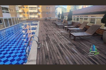 8_photo/94ce1da72f.e2c02f1bab40e42c-ATLAS-9249ec29-1d72-4e8e-ba6f-b744204587e4.jpg de apartamento à venda com 3 quartos, 116m² em Canto do Forte, Praia Grande