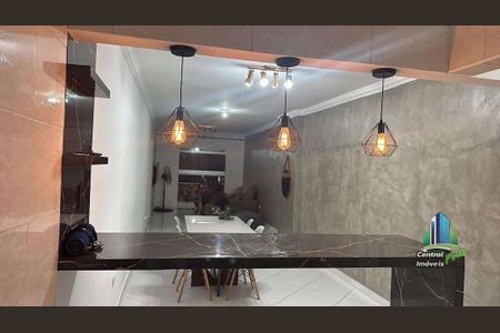 12_photo/94ce1da72f.e2c02f1bab40e42c-ATLAS-aa8fd54b-17b0-40ff-acb2-cc5cd2ec2347.jpg de apartamento à venda com 3 quartos, 116m² em Canto do Forte, Praia Grande