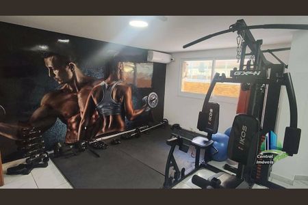 11_photo/94ce1da72f.e2c02f1bab40e42c-ATLAS-c6a6572d-e6ed-4837-a440-4c2a8e726cf2.jpg de apartamento à venda com 3 quartos, 116m² em Canto do Forte, Praia Grande