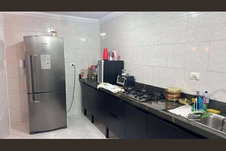 4_photo/94ce1da72f.e2c02f1bab40e42c-ATLAS-d9d3ccb7-7a95-4c17-8fb0-c79f340d5aab.jpg de apartamento à venda com 3 quartos, 116m² em Canto do Forte, Praia Grande