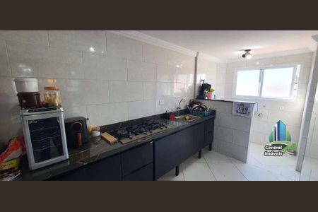 2_photo/94ce1da72f.e2c02f1bab40e42c-ATLAS-e2fab214-66c7-4fa0-8b68-735ba0e7bf53.jpg de apartamento à venda com 3 quartos, 116m² em Canto do Forte, Praia Grande