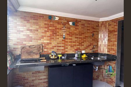 9_photo/94ce1da72f.e2c02f1bab40e42c-ATLAS-f01723c9-ff44-413a-9b93-e3de1bf30fee.jpg de apartamento à venda com 3 quartos, 116m² em Canto do Forte, Praia Grande